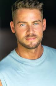 George Beasley of Beasley Broadcasting in New Orleans.