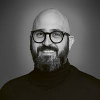 800+ 'Geiger' profiles