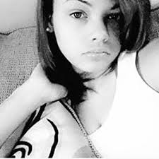 Destiny Lang's Instagram, Twitter & Facebook