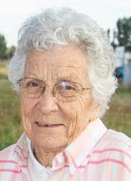 Magic Valley neighbors: Recently published obituaries