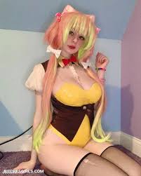 Realfrogg Nudes - Hot Tiktok - 9 grianghraif naked leakes ó Onlyfans  Patreon Fansly Reddit agus Telegram - 60085