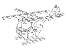 Also see the category to find more coloring sheets to print. Helicopter Coloring Pages Pdf For Children Free Coloring Sheets Helicopter Coloring Page Helicopter Coloring Coloring Pages Printable