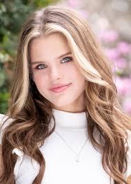 Zeus reigns at Olympia Mardi Gras revelry in Mandeville