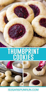 Pin On Cookies