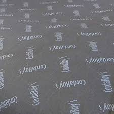 If and only if amazon used dh. Fatboy The Original Bean Bag Black Buy Online In Bulgaria At Bulgaria Desertcart Com Productid 8765972