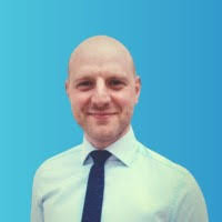 Ben Phipps CEng MICE