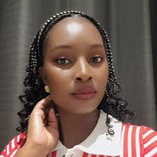 Let's welcome our new members! Amelie Bennett, MS Moni Vlog, Abigail Best  Cook Kitchen, Nemakhavhani Chosen, Gankis Haggai, Anna Morgan-Pope, Alem  Zugli, Ke Harrison, Tshepy Li, बाउ छोरी, Elon musk company ,