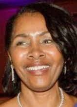 Obituary information for Phyllis E. Littlejohn Brown