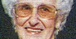 Goldie "Juanita" Kidd Dodd Phillips