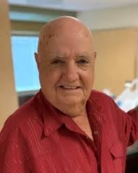 Obituaries: December 2023