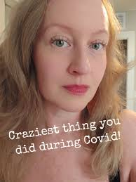 Spilling the Tea: My Crazy Philly Ex Experience