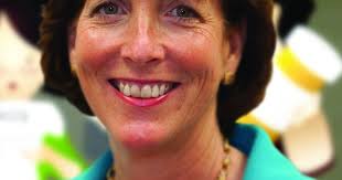 Change:healthcare expands staff