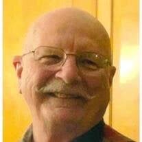 Bernard W. Latasiewicz Obituary