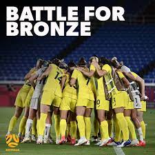 English princess as the daughter of henry i. E10sdmzre Pfcm