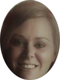 Lauren Danforth Obituary May 6, 2017