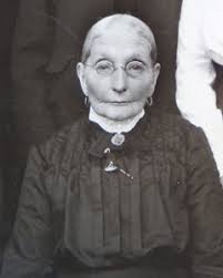 The New England Ball Project