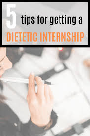 Do You Want To Become A Registered Dietitian And Wondering The Steps Are You Trying To Get Matched To A Diete Travel Humor Quotes Internship Dietetics Student