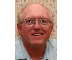 Wayne Argo Obituary (2013)