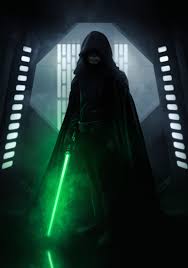 The mandalorian luke skywalker actor. Luke Skywalker The Mandalorian Star Wars Background Star Wars Pictures Star Wars Images