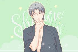 The Space Between Words In 2020 Fruits Basket Manga Fruits Basket Anime Fruit Basket Anime