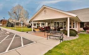 930 w juniper ave, hermiston, or 97838. Avamere At Hermiston Senior Living 3110 Mo Starting Cost