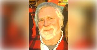 Obituary information for John A. Carver, Jr.