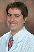 Dr. Lawrence E. Arrington, MD
