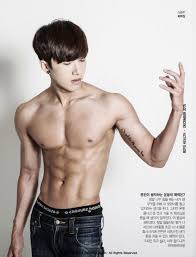 Pin On Kpop Cute Coolness