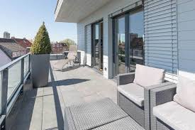 Legt man größeren wert darauf, die geschäfte und den nahverkehr schnell zu erreichen, so bietet es sich an, eine ferienwohnung an der nordsee zu mieten. Ferienwohnung Nordsee Privat 4 Personen Husum Ferienhaus Nordsee