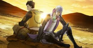 sengoku basara おしゃれまとめの人気アイデア pinterest marui bunta 戦国 basara バサラ 戦国