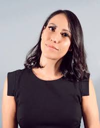 Our Team — Westwood Economic & Planning Consultants