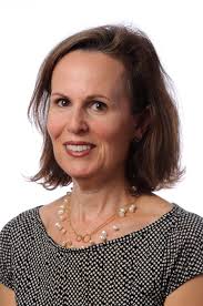 Debra Homer's Instagram, Twitter & Facebook