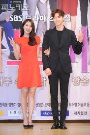 Season 1 of pinocchio premiered on november 12, 2014. Video Added New 3rd Teaser Press Photos And Stills For The Korean Drama Pinocchio Hancinema