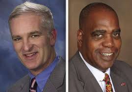 Articles filed under Republican Party