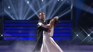 Alexandru ionel patricija belousova freund. Patricija Belousova Vermisst Ihren Freund Alexandru Ionel Bei Let S Dance