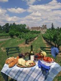 Featured in nbc today show, forbes. 180 Best Picnic Blanket Ideas Picnic Perfect Picnic Picnic Time