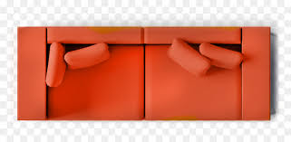 Couch Clipart Top View Sofa Bed Top View Png Transparent Png Vhv Jump to navigation jump to search.