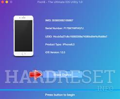 Not just that it can remove 4 or 6 digital passcodes, touch id and even face id from both ipads and iphones. How To Remove Passcode From Apple Iphone 6s Plus A1634 Without Updating Ios How To Hardreset Info