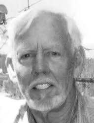 Letter from the President