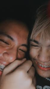 Leo♌ (@Rumeralvin1)