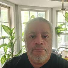 I need all redskins fan to check in ‼️💪