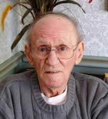 Joseph E. Broyles Obituary March 3, 2010