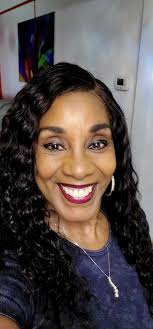 I've put $5 worth of gas in my tank before & I've put $30 in my tank. I've  asked for rides & given rides. I've had a house full of food &