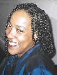 Jacqueline (Lansing) Mcintyre Obituary February 22, 2016