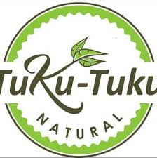 Ve tebet suresi allah tealanın kararıdır. Tuku Tuku Natural Home Facebook