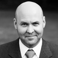 THE BEST 10 Lawyers near FAIRLAWN, OH 44333