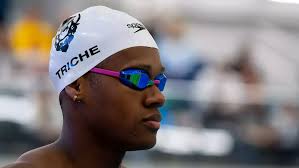 S&D Opens 2014 With Dual Meet At UMBC