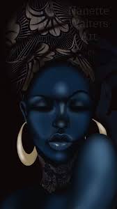 Jaeda DeWalt, Artist