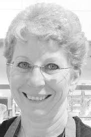 Janet Youngdahl Obituary (2016)