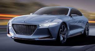 The interior is incredibly posh, and both rows of seats are spacious. 2021 Hyundai Uae Elegancelash